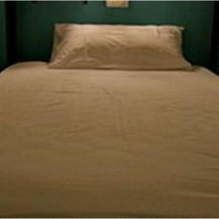 Patong Backpacker Hostel Ngoại thất bức ảnh